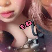 ヒメ日記 2025/08/04 23:17 投稿 もね BiBi