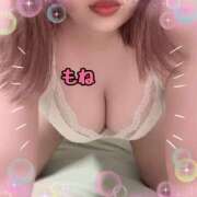 ヒメ日記 2025/08/06 21:58 投稿 もね BiBi