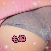 ヒメ日記 2025/08/07 10:36 投稿 もね BiBi