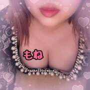 ヒメ日記 2025/08/07 14:27 投稿 もね BiBi