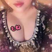 ヒメ日記 2025/08/07 15:46 投稿 もね BiBi