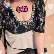 ヒメ日記 2025/08/07 17:39 投稿 もね BiBi