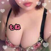 ヒメ日記 2025/08/15 17:42 投稿 もね BiBi