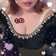 ヒメ日記 2025/08/17 17:20 投稿 もね BiBi