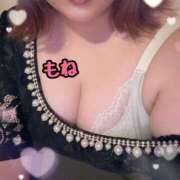 ヒメ日記 2025/08/18 16:19 投稿 もね BiBi