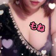 ヒメ日記 2025/08/22 14:50 投稿 もね BiBi