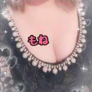 ヒメ日記 2025/08/25 11:01 投稿 もね BiBi