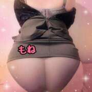 ヒメ日記 2025/08/25 13:59 投稿 もね BiBi