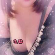 ヒメ日記 2025/08/25 20:13 投稿 もね BiBi