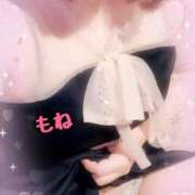 ヒメ日記 2025/08/26 10:06 投稿 もね BiBi