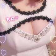 ヒメ日記 2025/08/28 22:19 投稿 もね BiBi