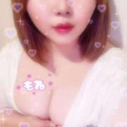 ヒメ日記 2025/08/30 12:21 投稿 もね BiBi