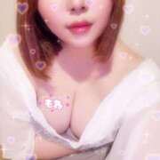 ヒメ日記 2025/08/31 12:41 投稿 もね BiBi