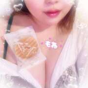 ヒメ日記 2025/08/31 12:55 投稿 もね BiBi