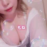 ヒメ日記 2025/08/31 14:38 投稿 もね BiBi