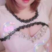 ヒメ日記 2025/09/16 11:25 投稿 もね BiBi