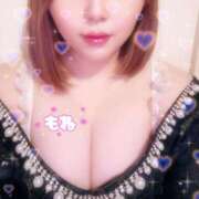 ヒメ日記 2025/09/16 16:50 投稿 もね BiBi