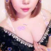 ヒメ日記 2025/09/16 20:28 投稿 もね BiBi