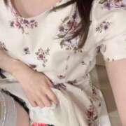 渡瀬 さつき 【お礼写メ日記】 人妻セレブ宮殿