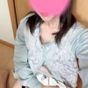 ヒメ日記 2025/12/14 19:01 投稿 渡瀬 さつき 人妻セレブ宮殿