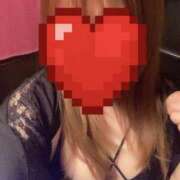 ヒメ日記 2025/08/20 16:51 投稿 一ノ瀬　かや YOKOHAMA FIVESTAR（横浜ファイブスター）