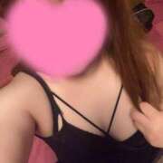 ヒメ日記 2025/08/20 23:30 投稿 一ノ瀬　かや YOKOHAMA FIVESTAR（横浜ファイブスター）