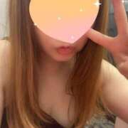 ヒメ日記 2025/08/21 16:52 投稿 一ノ瀬　かや YOKOHAMA FIVESTAR（横浜ファイブスター）