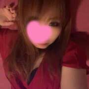 ヒメ日記 2025/08/27 19:54 投稿 一ノ瀬　かや YOKOHAMA FIVESTAR（横浜ファイブスター）