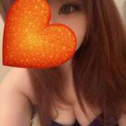 ヒメ日記 2025/09/09 21:54 投稿 一ノ瀬　かや YOKOHAMA FIVESTAR（横浜ファイブスター）