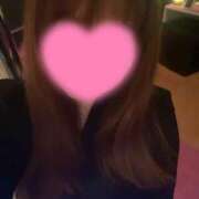 ヒメ日記 2025/09/13 23:30 投稿 一ノ瀬　かや YOKOHAMA FIVESTAR（横浜ファイブスター）