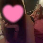 ヒメ日記 2025/09/14 23:45 投稿 一ノ瀬　かや YOKOHAMA FIVESTAR（横浜ファイブスター）