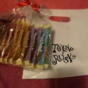 ヒメ日記 2025/09/20 23:45 投稿 一ノ瀬　かや YOKOHAMA FIVESTAR（横浜ファイブスター）