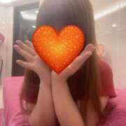 一ノ瀬　かや おねがい…⭐️ YOKOHAMA FIVESTAR（横浜ファイブスター）