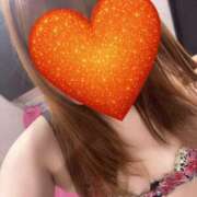 一ノ瀬　かや お部屋着いたあ YOKOHAMA FIVESTAR（横浜ファイブスター）