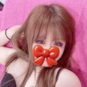 ヒメ日記 2025/12/08 23:00 投稿 一ノ瀬　かや YOKOHAMA FIVESTAR（横浜ファイブスター）