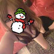 ヒメ日記 2025/12/20 19:07 投稿 一ノ瀬　かや YOKOHAMA FIVESTAR（横浜ファイブスター）