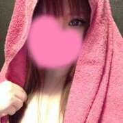 ヒメ日記 2026/01/23 23:30 投稿 一ノ瀬　かや YOKOHAMA FIVESTAR（横浜ファイブスター）