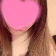 ヒメ日記 2026/01/29 22:00 投稿 一ノ瀬　かや YOKOHAMA FIVESTAR（横浜ファイブスター）