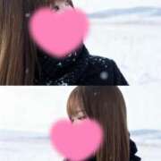 一ノ瀬　かや ねむねむ… YOKOHAMA FIVESTAR（横浜ファイブスター）