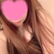 一ノ瀬　かや はまっちゃってる❤︎ YOKOHAMA FIVESTAR（横浜ファイブスター）