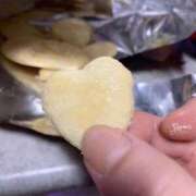 一ノ瀬　かや 嬉しい！！ YOKOHAMA FIVESTAR（横浜ファイブスター）