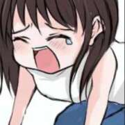 一ノ瀬　かや ごめんなさい…悲 YOKOHAMA FIVESTAR（横浜ファイブスター）