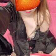 ヒメ日記 2026/06/12 17:40 投稿 一ノ瀬　かや YOKOHAMA FIVESTAR（横浜ファイブスター）