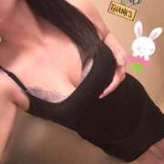 ヒメ日記 2025/08/10 21:04 投稿 れい One More奥様 大宮店