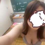 ヒメ日記 2025/08/12 10:17 投稿 れい One More奥様 大宮店