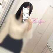 ヒメ日記 2025/08/13 19:30 投稿 れい One More奥様 大宮店