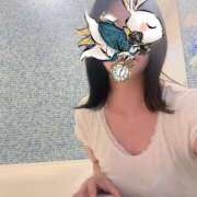 ヒメ日記 2025/08/15 11:32 投稿 れい One More奥様 大宮店