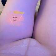 ヒメ日記 2025/08/16 23:30 投稿 れい One More奥様 大宮店