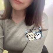 ヒメ日記 2025/08/19 00:50 投稿 れい One More奥様 大宮店