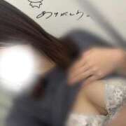 ヒメ日記 2025/08/19 18:00 投稿 れい One More奥様 大宮店